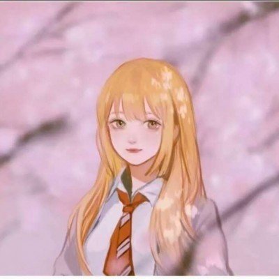 网传歌手阵容
