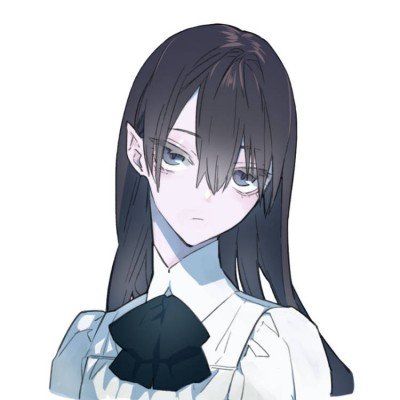 伊朗军方称击中美军舰艇