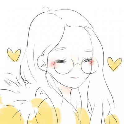 早起早睡的核心
