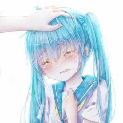 是歌手杨丞琳的歌