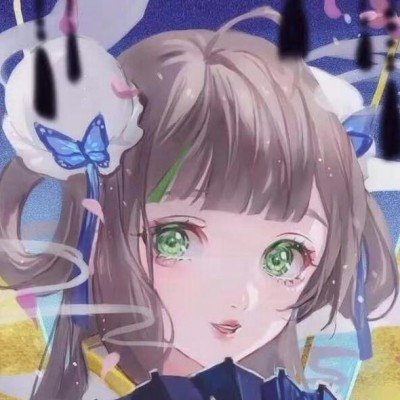 美股三大指数高开 爱奇艺涨超12%