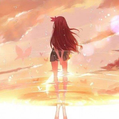 东方甄选奖励俞敏洪180万股
