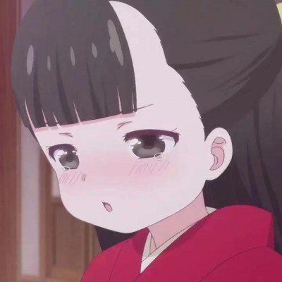 首个国有大行信用卡APP将关停