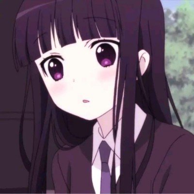 面试裙穿过后被退货
