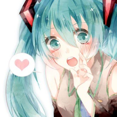 Angelababy银裙高定