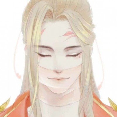 伊朗民众集会悼念已故最高领袖
